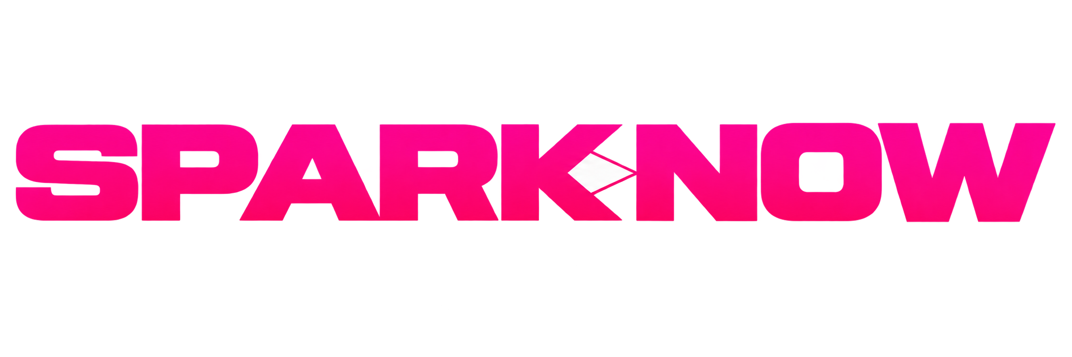 Spark Now